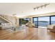 20 Norma Road, Palm Beach NSW 2108