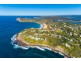 20 Norma Road, Palm Beach NSW 2108
