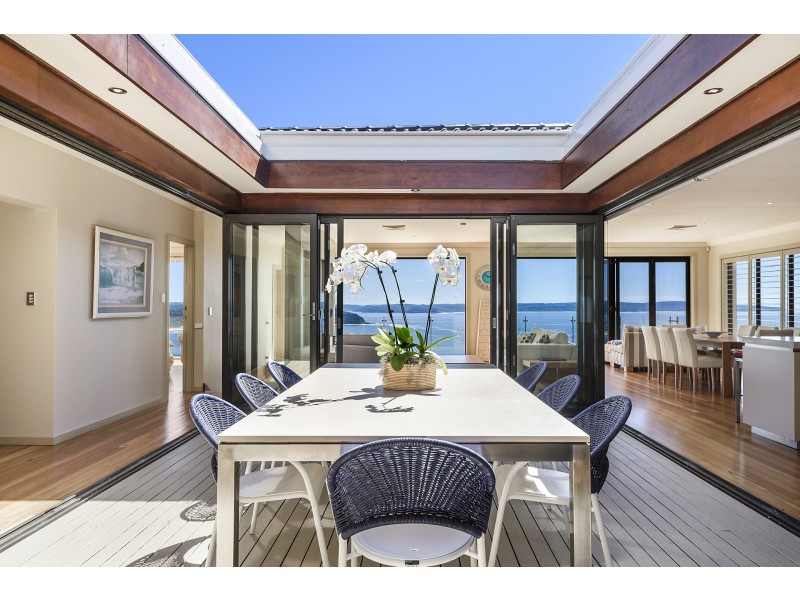 20 Norma Road, Palm Beach NSW 2108