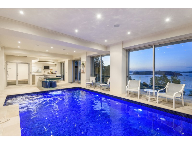 20 Norma Road, Palm Beach NSW 2108