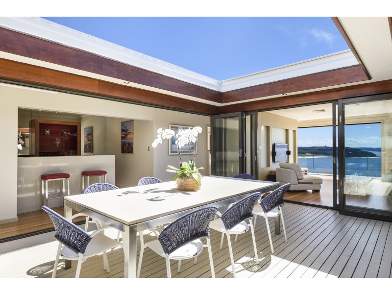 20 Norma Road, Palm Beach NSW 2108