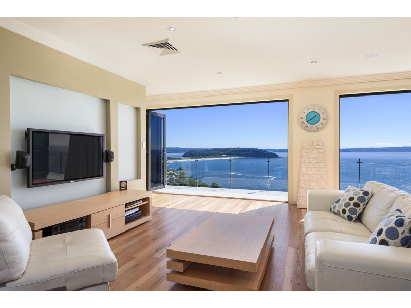 20 Norma Road, Palm Beach NSW 2108