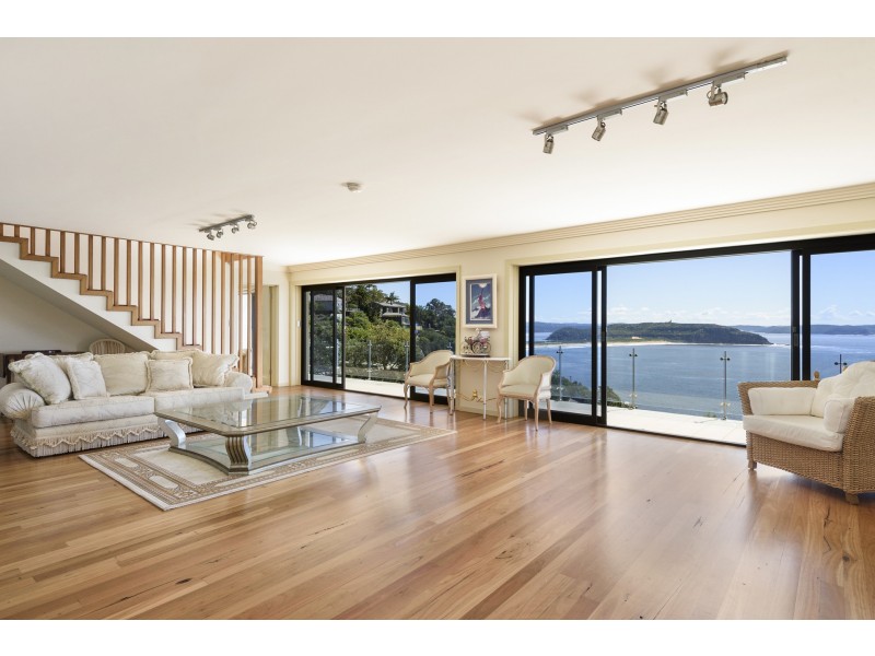 20 Norma Road, Palm Beach NSW 2108