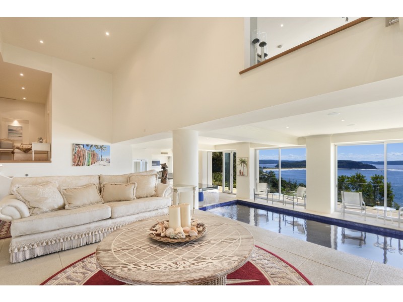 20 Norma Road, Palm Beach NSW 2108