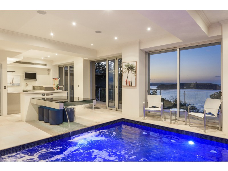 20 Norma Road, Palm Beach NSW 2108