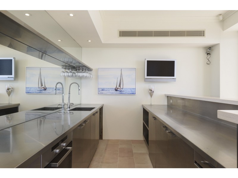 20 Norma Road, Palm Beach NSW 2108