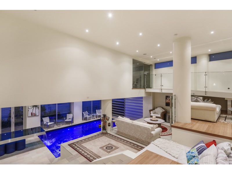 20 Norma Road, Palm Beach NSW 2108