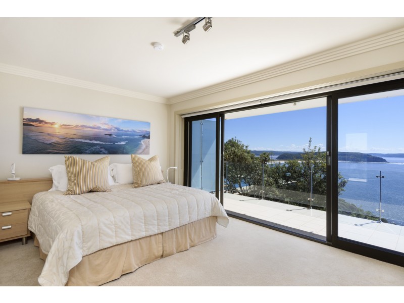 20 Norma Road, Palm Beach NSW 2108