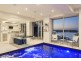 20 Norma Road, Palm Beach NSW 2108