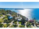 20 Norma Road, Palm Beach NSW 2108