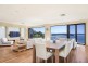 20 Norma Road, Palm Beach NSW 2108