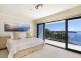 20 Norma Road, Palm Beach NSW 2108