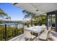 36 Beauty Drive, Whale Beach NSW 2107