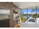 36 Beauty Drive, Whale Beach NSW 2107