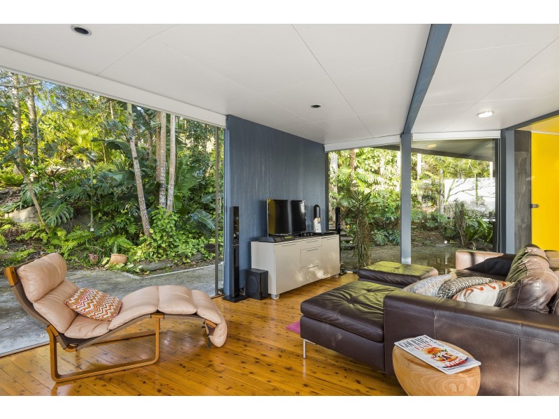 36 Beauty Drive, Whale Beach NSW 2107