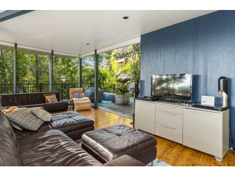 36 Beauty Drive, Whale Beach NSW 2107