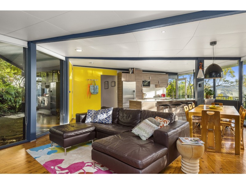 36 Beauty Drive, Whale Beach NSW 2107