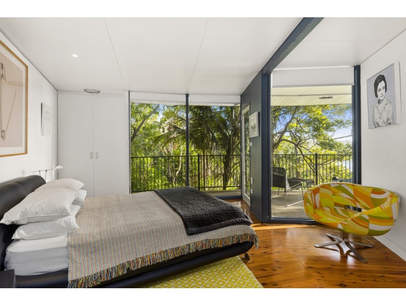 36 Beauty Drive, Whale Beach NSW 2107