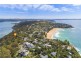 36 Beauty Drive, Whale Beach NSW 2107