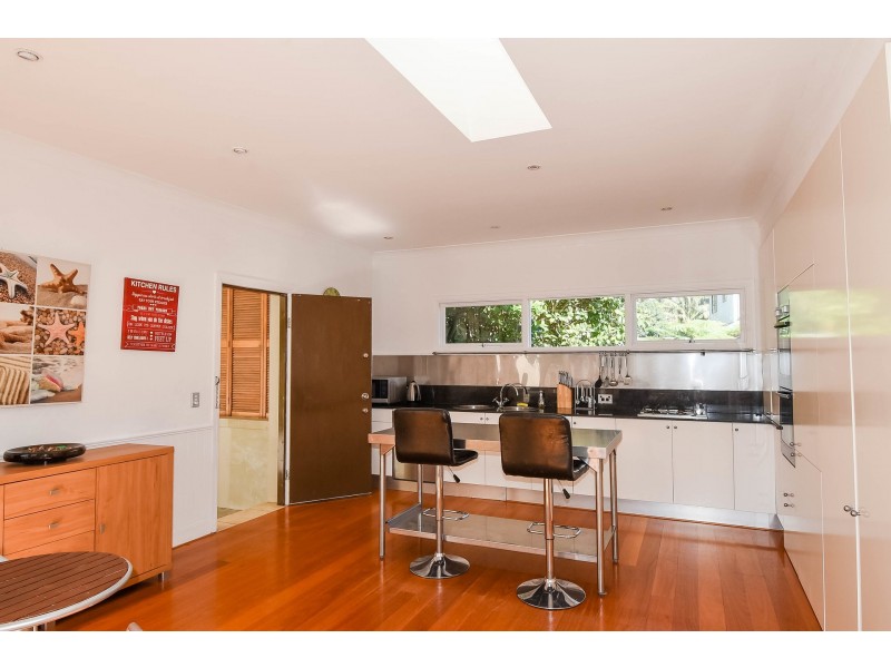 1062 Barrenjoey Road, Palm Beach NSW 2108