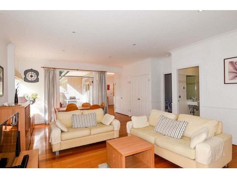 1062 Barrenjoey Road, Palm Beach NSW 2108