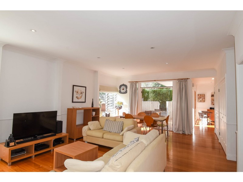 1062 Barrenjoey Road, Palm Beach NSW 2108