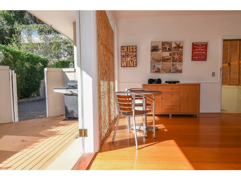 1062 Barrenjoey Road, Palm Beach NSW 2108