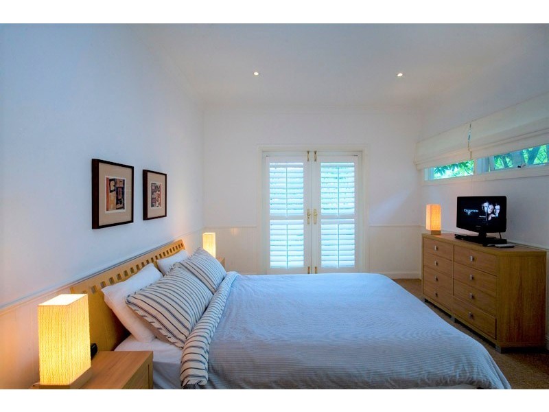 1062 Barrenjoey Road, Palm Beach NSW 2108