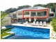 Palm Beach NSW 2108