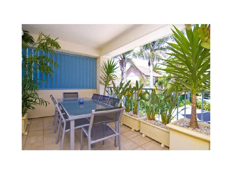 Palm Beach NSW 2108