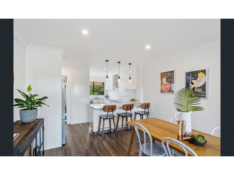 4/44-46 Golf Avenue, Mona Vale NSW 2103