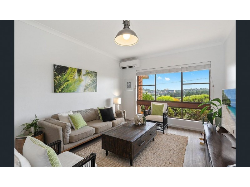 4/44-46 Golf Avenue, Mona Vale NSW 2103