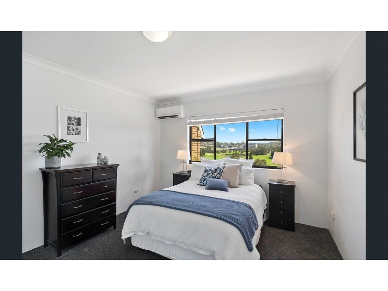 4/44-46 Golf Avenue, Mona Vale NSW 2103