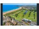 4/44-46 Golf Avenue, Mona Vale NSW 2103