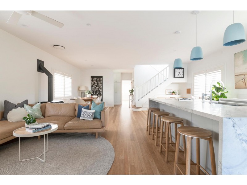 29 Spring Road, North Curl Curl NSW 2099