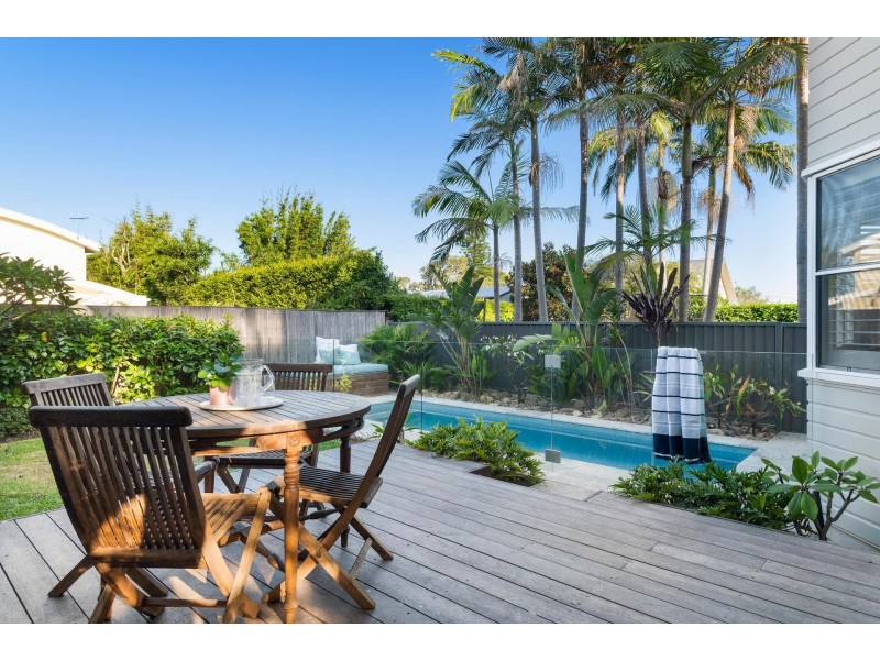 29 Spring Road, North Curl Curl NSW 2099