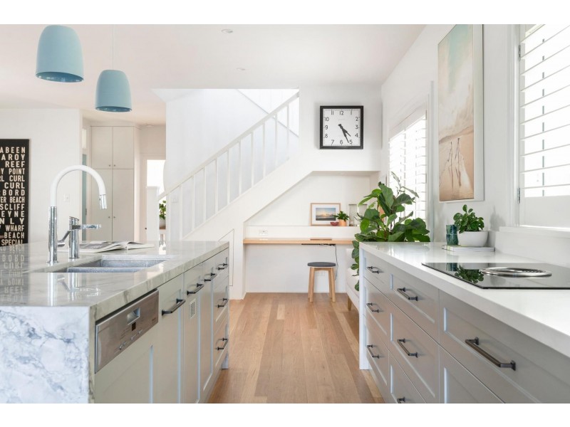 29 Spring Road, North Curl Curl NSW 2099