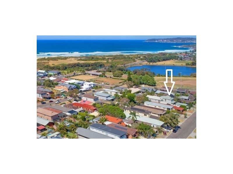 29 Spring Road, North Curl Curl NSW 2099
