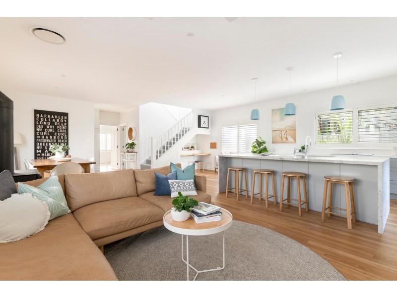 29 Spring Road, North Curl Curl NSW 2099