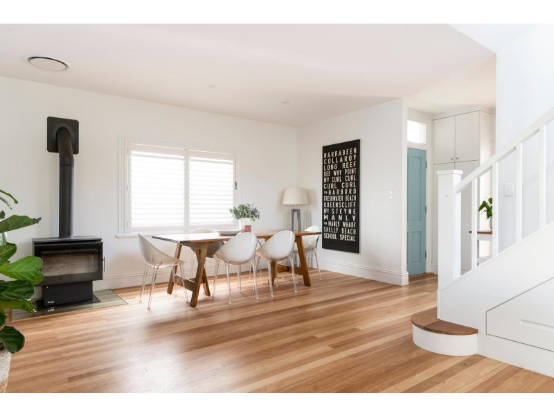 29 Spring Road, North Curl Curl NSW 2099