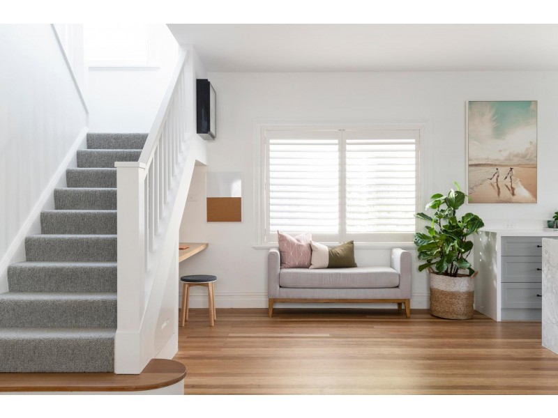 29 Spring Road, North Curl Curl NSW 2099