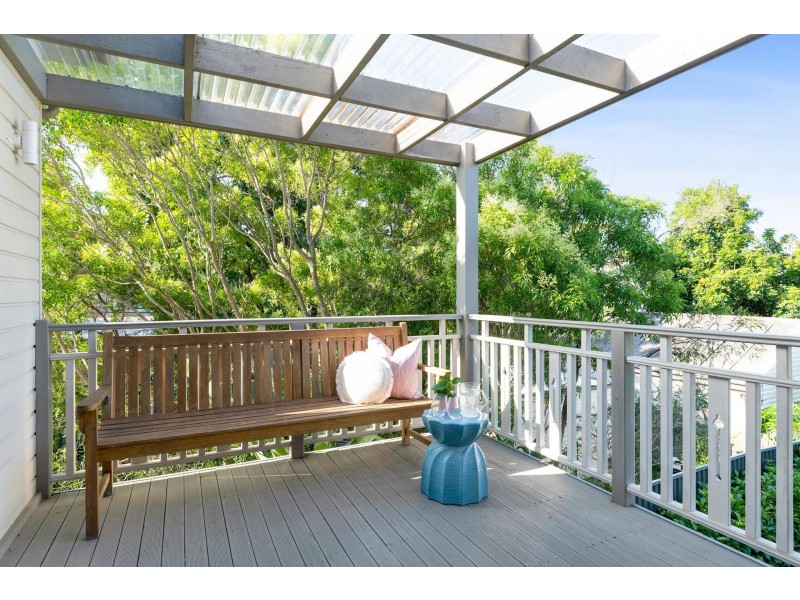 29 Spring Road, North Curl Curl NSW 2099