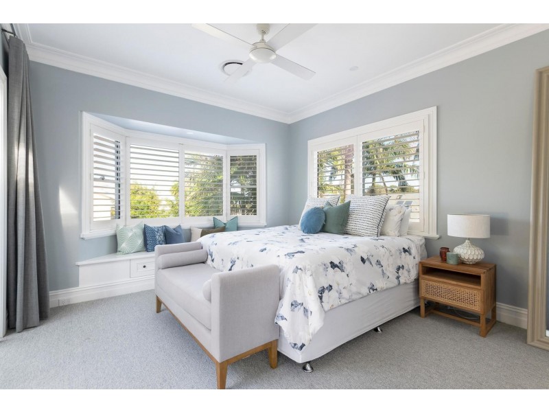 29 Spring Road, North Curl Curl NSW 2099