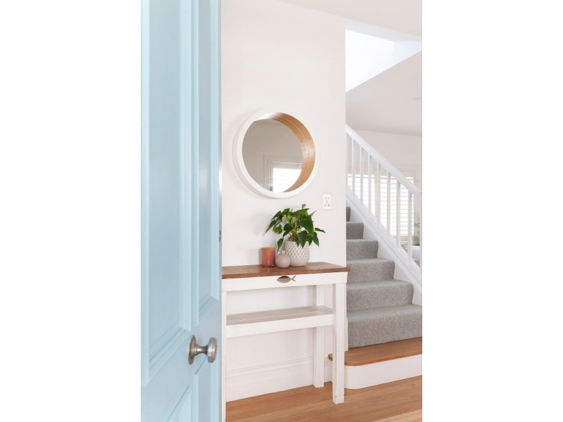 29 Spring Road, North Curl Curl NSW 2099