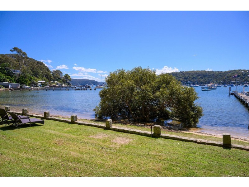 102 Cabarita Road, Avalon Beach NSW 2107