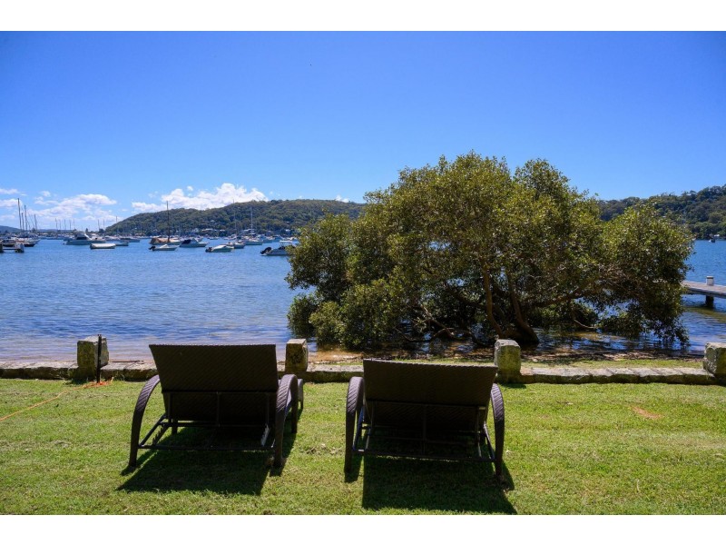 102 Cabarita Road, Avalon Beach NSW 2107