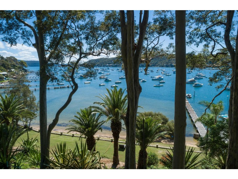 102 Cabarita Road, Avalon Beach NSW 2107