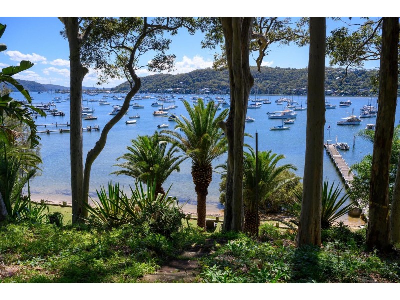 102 Cabarita Road, Avalon Beach NSW 2107