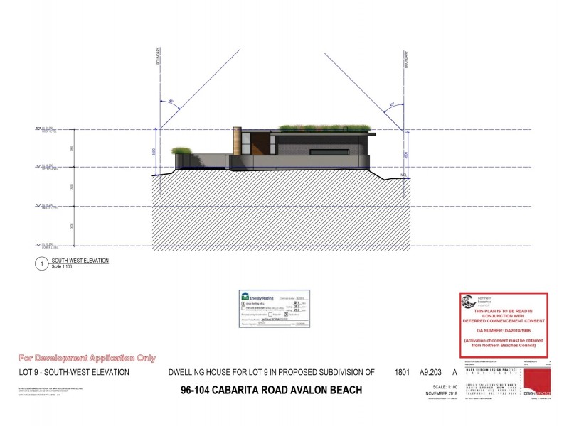 102 Cabarita Road, Avalon Beach NSW 2107