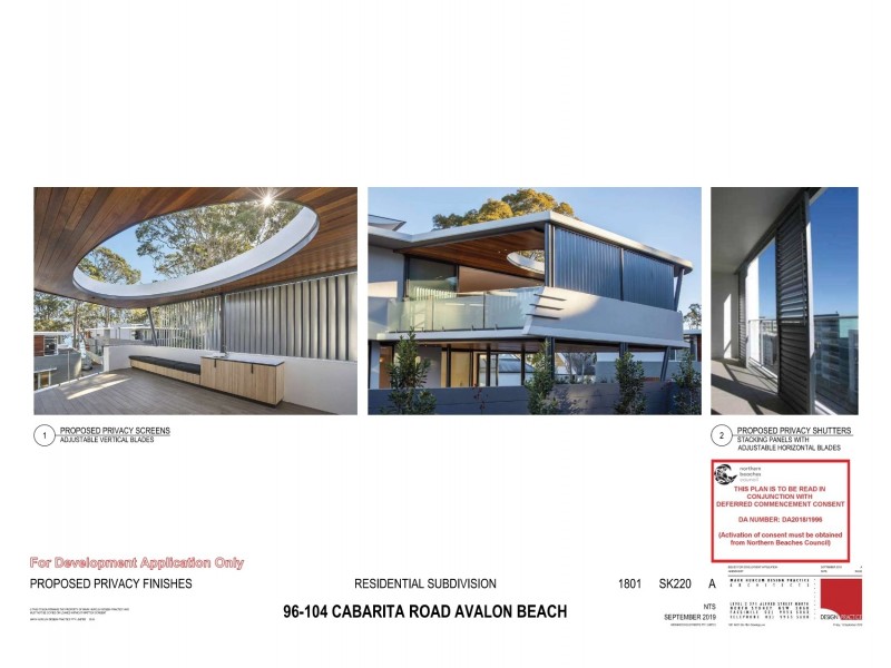 102 Cabarita Road, Avalon Beach NSW 2107